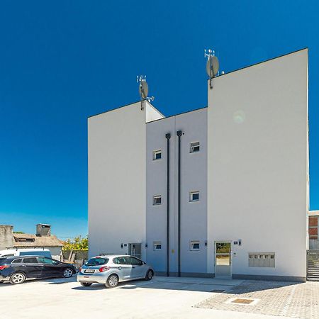 Rooftop New Castel 2023 Kaštela エクステリア 写真